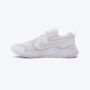NIKE Patike cosmic runner GG - HM4402-102
