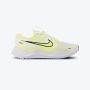 NIKE Patike cosmic runner BG - HM4402-106