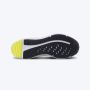 NIKE Patike cosmic runner BG - HM4402-106