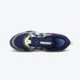 NIKE Patike cosmic runner BG - HM4402-403
