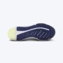 NIKE Patike cosmic runner BG - HM4402-403