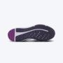 NIKE Patike cosmic runner GG - HM4402-500