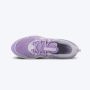 NIKE Patike cosmic runner GG - HM4402-503
