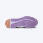 NIKE Patike cosmic runner GG - HM4402-503