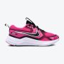 NIKE Patike cosmic runner GG - HM4402-602