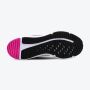NIKE Patike cosmic runner GG - HM4402-602