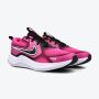 NIKE Patike cosmic runner GG - HM4402-602
