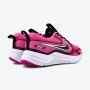 NIKE Patike cosmic runner GG - HM4402-602