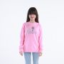 ADIDAS Duks g d sweat GG - HM4442