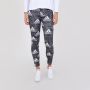 ADIDAS Helanke g bl tight W - HM4465