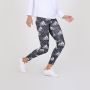 ADIDAS Helanke g bl tight W - HM4465