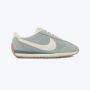 NIKE Patike pacific W - HM4771-001