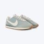 NIKE Patike pacific W - HM4771-001