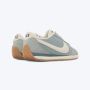 NIKE Patike pacific W - HM4771-001