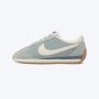 NIKE Patike pacific W - HM4771-001