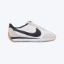 NIKE Patike pacific W - HM4771-105
