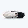 NIKE Patike pacific W - HM4771-105