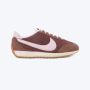 NIKE Patike pacific W - HM4771-204