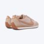 NIKE Patike pacific W - HM4771-206