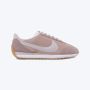 NIKE Patike pacific W - HM4771-603