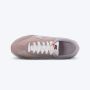 NIKE Patike pacific W - HM4771-603