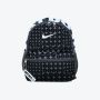 NIKE Ranac y nk brsla jdi mni bk-aop sp25 U - HM5547-070