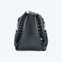 NIKE Ranac y nk brsla jdi mni bk-aop sp25 U - HM5547-070