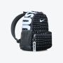 NIKE Ranac y nk brsla jdi mni bk-aop sp25 U - HM5547-070