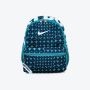NIKE Ranac y nk brsla jdi mni bk-aop sp25 U - HM5547-345