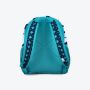NIKE Ranac y nk brsla jdi mni bk-aop sp25 U - HM5547-345