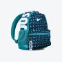 NIKE Ranac y nk brsla jdi mni bk-aop sp25 U - HM5547-345