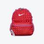 NIKE Ranac y nk brsla jdi mni bk-aop sp25 U - HM5547-646
