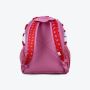 NIKE Ranac y nk brsla jdi mni bk-aop sp25 U - HM5547-646