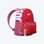 NIKE Ranac y nk brsla jdi mni bk-aop sp25 U - HM5547-646