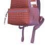NIKE Ranac y nk brsla jdi mni bk-aop sp25 U - HM5547-646