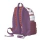 NIKE Ranac y nk brsla jdi mni bk-aop sp25 U - HM5547-646