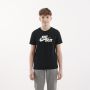 NIKE Majica kratak rukav nsw tee jdi hbr BG - HM5844-010