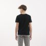 NIKE Majica kratak rukav nsw tee jdi hbr BG - HM5844-010