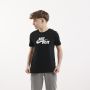 NIKE Majica kratak rukav nsw tee jdi hbr BG - HM5844-010
