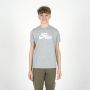NIKE Majica kratak rukav nsw tee jdi hbr BG - HM5844-063