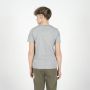 NIKE Majica kratak rukav nsw tee jdi hbr BG - HM5844-063