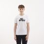 NIKE Majica kratak rukav nsw tee jdi hbr BG - HM5844-100
