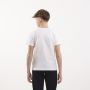 NIKE Majica kratak rukav nsw tee jdi hbr BG - HM5844-100