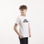 NIKE Majica kratak rukav nsw tee jdi hbr BG - HM5844-100