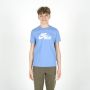 NIKE Majica kratak rukav nsw tee jdi hbr BG - HM5844-425