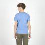NIKE Majica kratak rukav nsw tee jdi hbr BG - HM5844-425