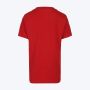 NIKE Majica kratak rukav nsw tee jdi hbr BG - HM5844-657