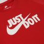 NIKE Majica kratak rukav nsw tee jdi hbr BG - HM5844-657