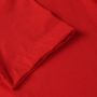 NIKE Majica kratak rukav nsw tee jdi hbr BG - HM5844-657