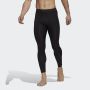 ADIDAS Helanke tf l t M - HM6061